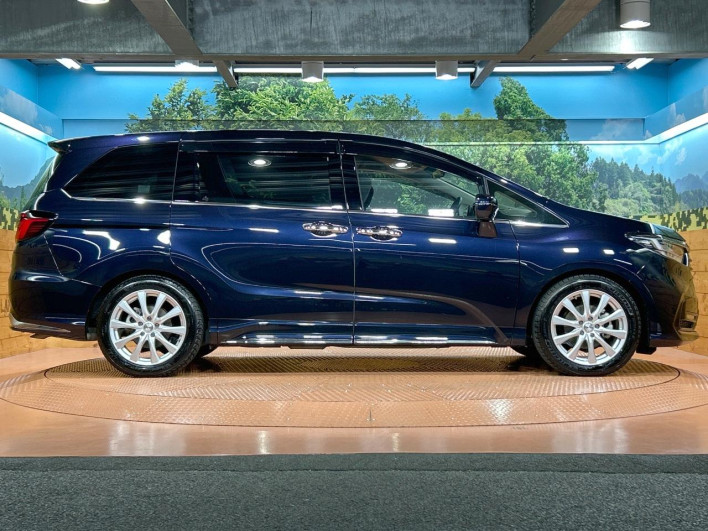 2021 Honda Odyssey Hybrid 6AA-RC4 (UW-6a321150c4fca)[17]