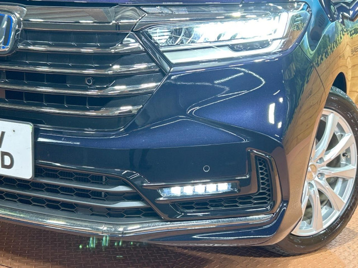 2021 Honda Odyssey Hybrid 6AA-RC4 (UW-6a321150c4fca)[6]