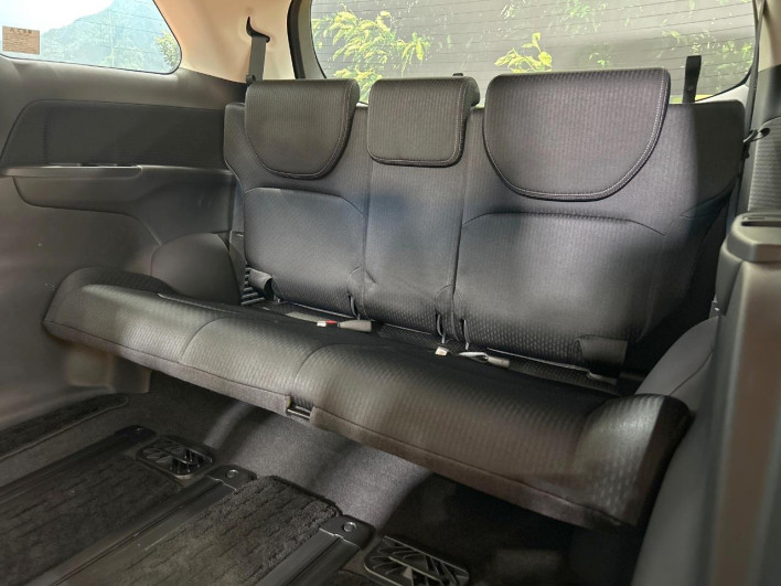 2021 Honda Odyssey Hybrid 6AA-RC4 (UW-6a321150c4fca)[27]