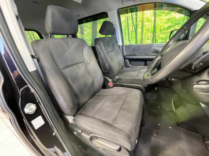 2012 Honda Stepwgn Spada DBA-RK5 (UW-6a321151924e0)[23]