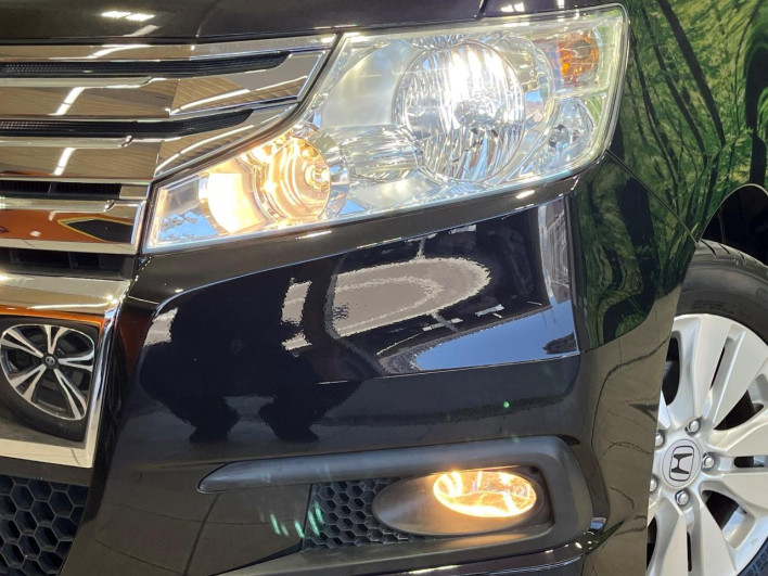 2012 Honda Stepwgn Spada DBA-RK5 (UW-6a321151924e0)[15]