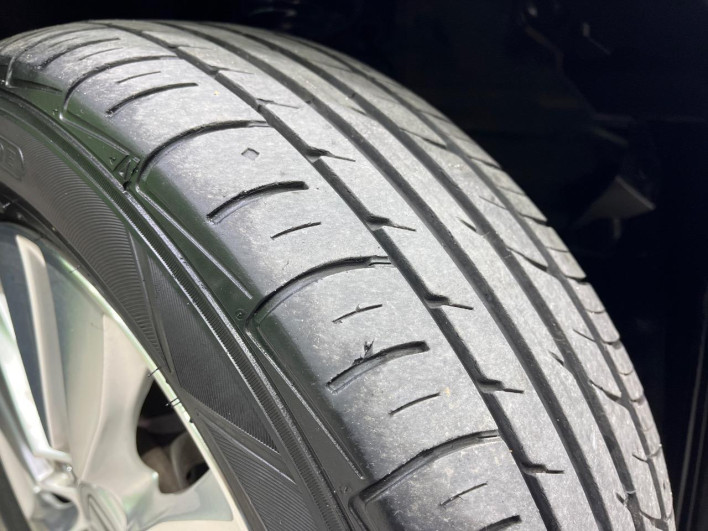 2012 Honda Stepwgn Spada DBA-RK5 (UW-6a321151924e0)[17]