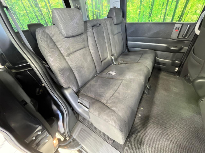 2012 Honda Stepwgn Spada DBA-RK5 (UW-6a321151924e0)[24]
