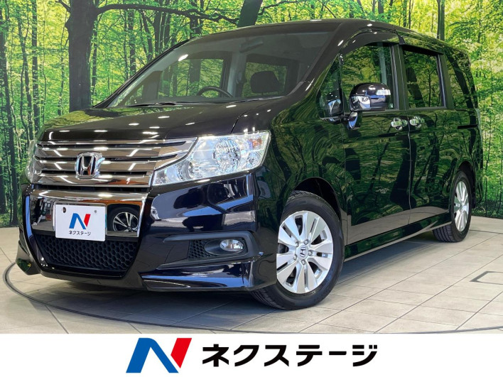 2012 Honda Stepwgn Spada DBA-RK5 (UW-6a321151924e0)[3]