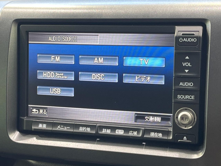 2012 Honda Stepwgn Spada DBA-RK5 (UW-6a321151924e0)[11]