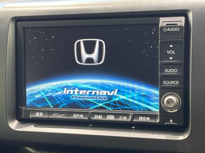 2012 Honda Stepwgn Spada DBA-RK5 (UW-6a321151924e0)[10]
