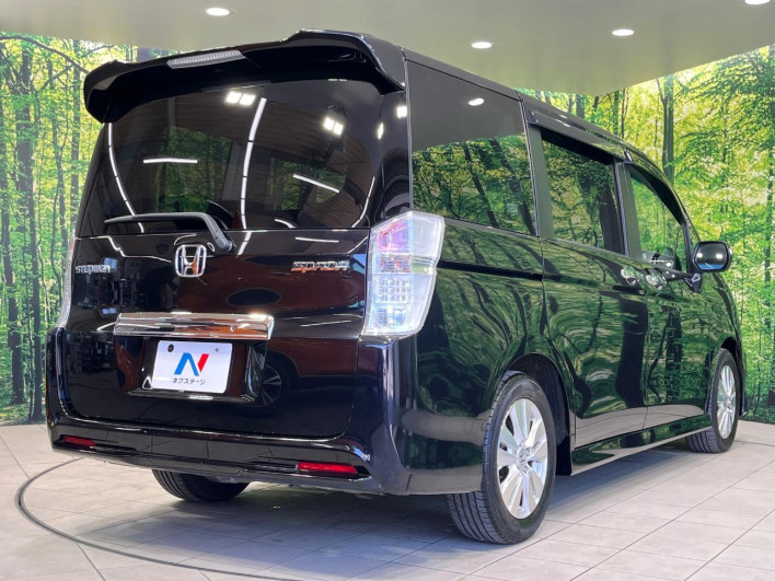 2012 Honda Stepwgn Spada DBA-RK5 (UW-6a321151924e0)[27]