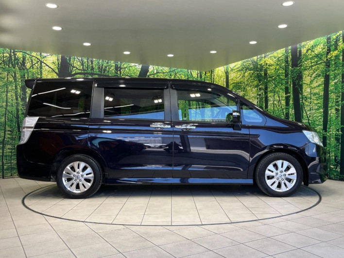 2012 Honda Stepwgn Spada DBA-RK5 (UW-6a321151924e0)[22]