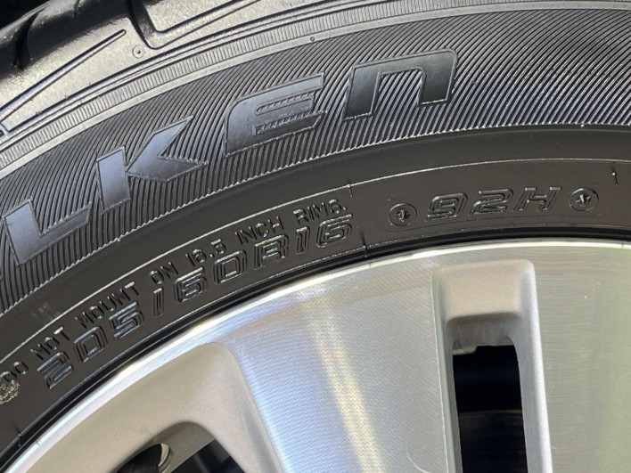 2012 Honda Stepwgn Spada DBA-RK5 (UW-6a321151924e0)[7]