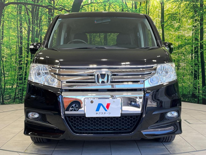 2012 Honda Stepwgn Spada DBA-RK5 (UW-6a321151924e0)[20]