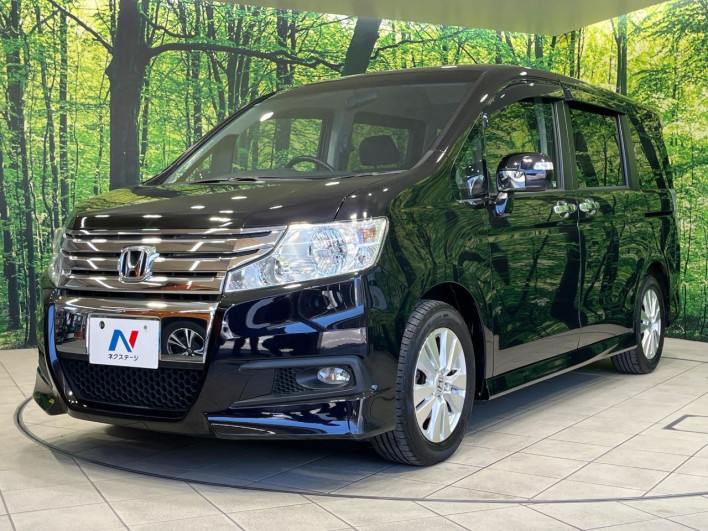 2012 Honda Stepwgn Spada DBA-RK5 (UW-6a321151924e0)[19]