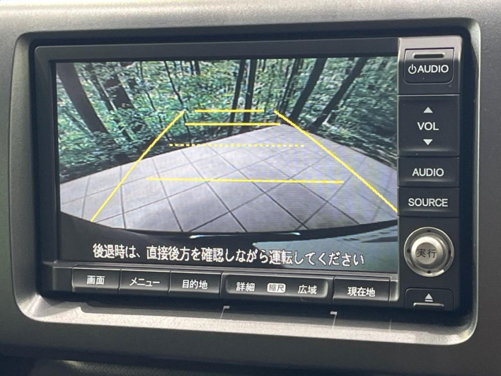 2012 Honda Stepwgn Spada DBA-RK5 (UW-6a321151924e0)[14]