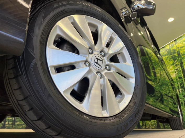 2012 Honda Stepwgn Spada DBA-RK5 (UW-6a321151924e0)[5]