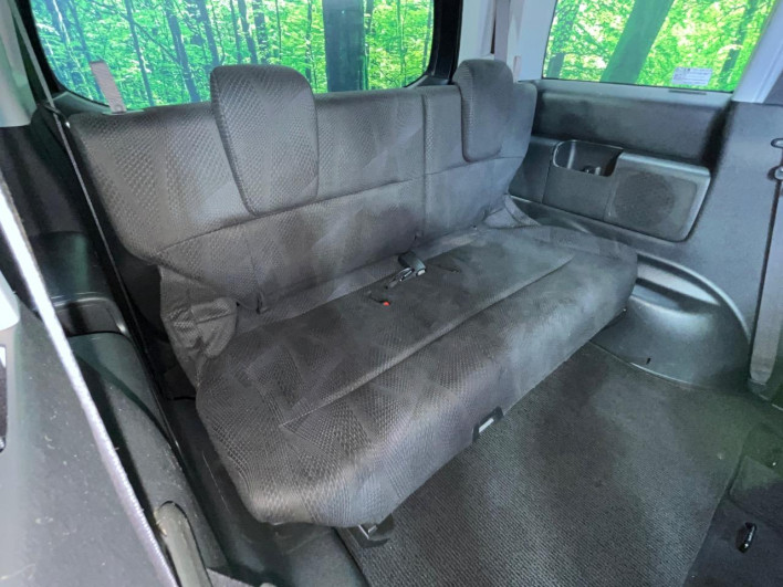 2012 Honda Stepwgn Spada DBA-RK5 (UW-6a321151924e0)[25]