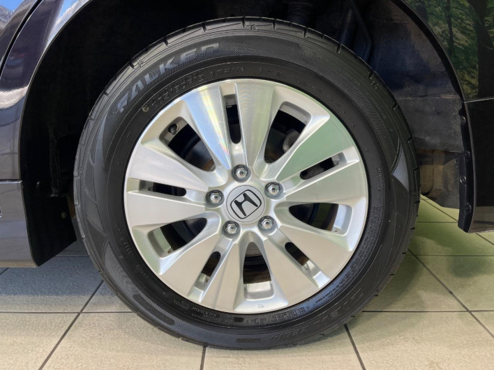 2012 Honda Stepwgn Spada DBA-RK5 (UW-6a321151924e0)[6]