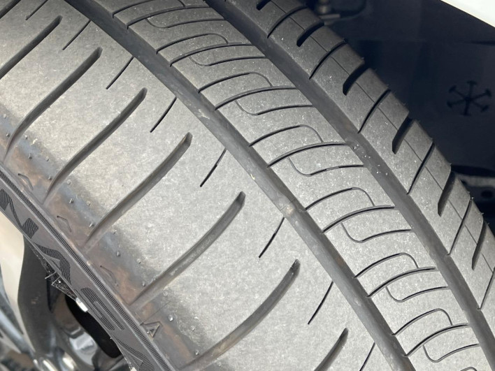 2012 Honda Stepwgn Spada DBA-RK5 (UW-6a321151d3b0d)[26]