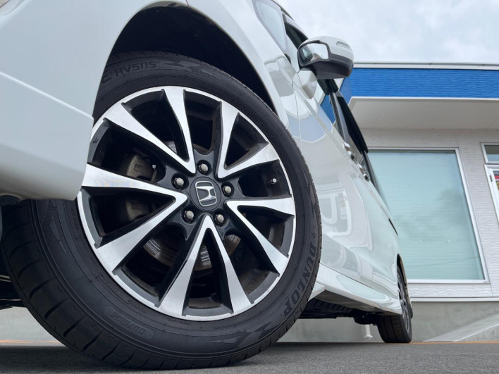 2012 Honda Stepwgn Spada DBA-RK5 (UW-6a321151d3b0d)[23]