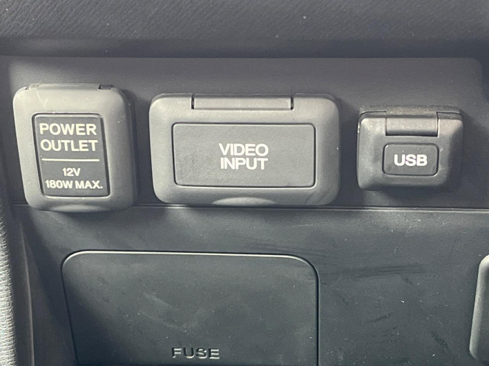 2012 Honda Stepwgn Spada DBA-RK5 (UW-6a321151d3b0d)[10]