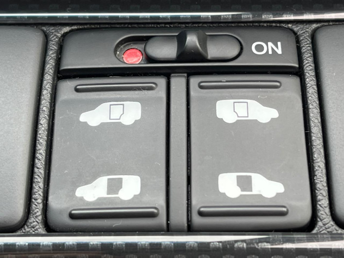2012 Honda Stepwgn Spada DBA-RK5 (UW-6a321151d3b0d)[20]