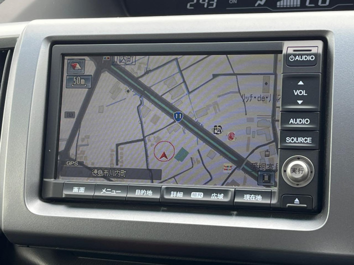 2012 Honda Stepwgn Spada DBA-RK5 (UW-6a321151d3b0d)[6]