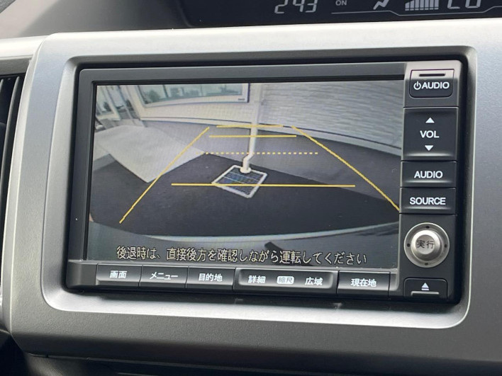 2012 Honda Stepwgn Spada DBA-RK5 (UW-6a321151d3b0d)[5]