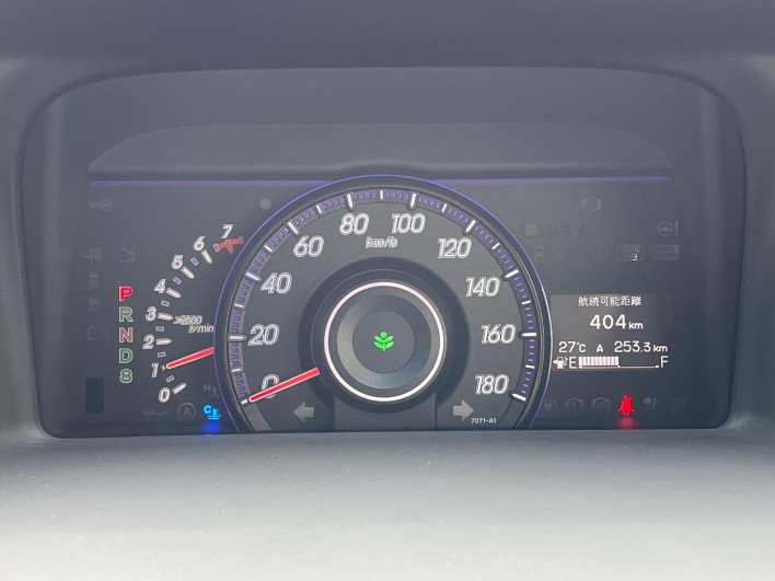 2012 Honda Stepwgn Spada DBA-RK5 (UW-6a321151d3b0d)[13]