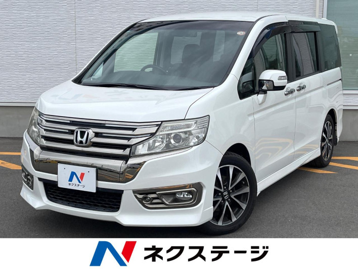 2012 Honda Stepwgn Spada DBA-RK5 (UW-6a321151d3b0d)[3]