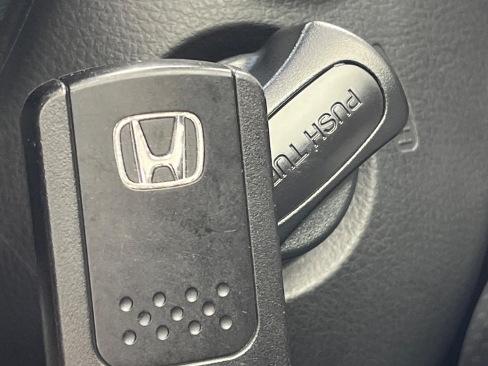 2012 Honda Stepwgn Spada DBA-RK5 (UW-6a321151d3b0d)[21]