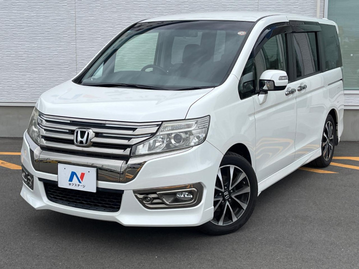 2012 Honda Stepwgn Spada DBA-RK5 (UW-6a321151d3b0d)[0]