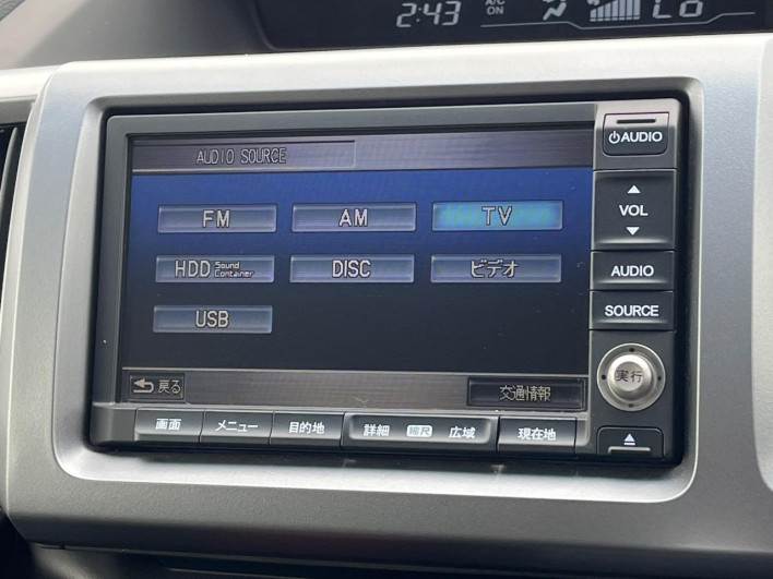 2012 Honda Stepwgn Spada DBA-RK5 (UW-6a321151d3b0d)[7]