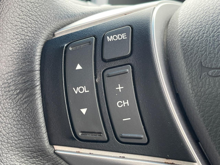 2012 Honda Stepwgn Spada DBA-RK5 (UW-6a321151d3b0d)[16]