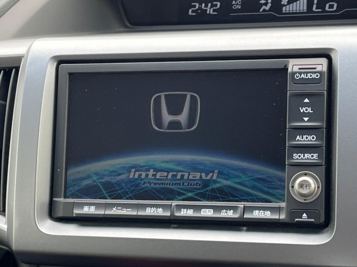 2012 Honda Stepwgn Spada DBA-RK5 (UW-6a321151d3b0d)[4]