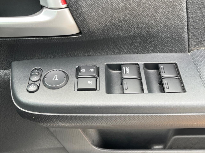 2012 Honda Stepwgn Spada DBA-RK5 (UW-6a321151d3b0d)[15]