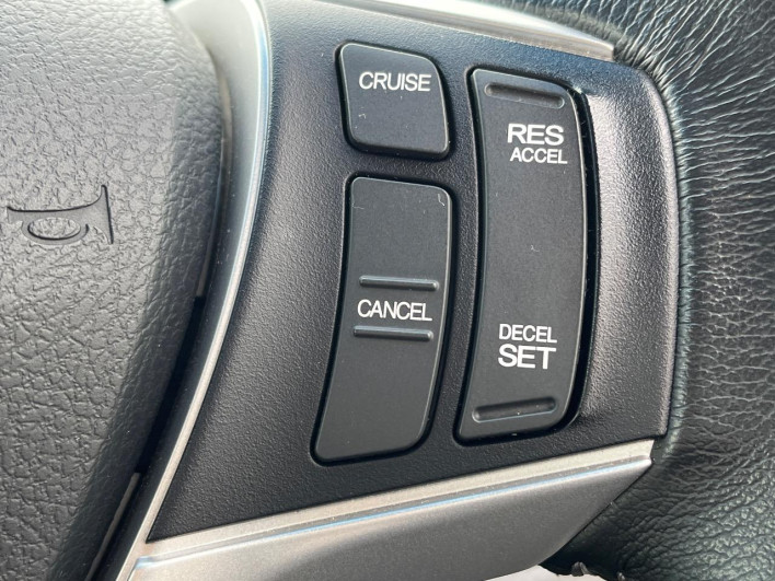 2012 Honda Stepwgn Spada DBA-RK5 (UW-6a321151d3b0d)[17]