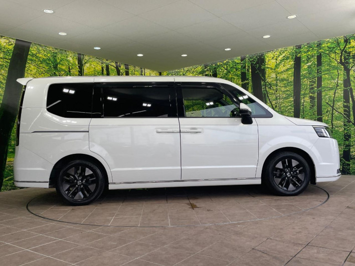 2023 Honda Step Wagon 6AA-RP8 (UW-6a321153d8296)[21]