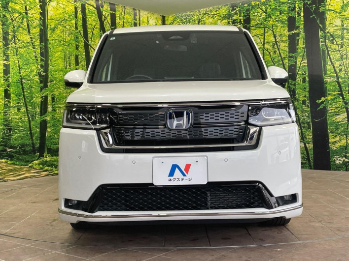 2023 Honda Step Wagon 6AA-RP8 (UW-6a321153d8296)[19]