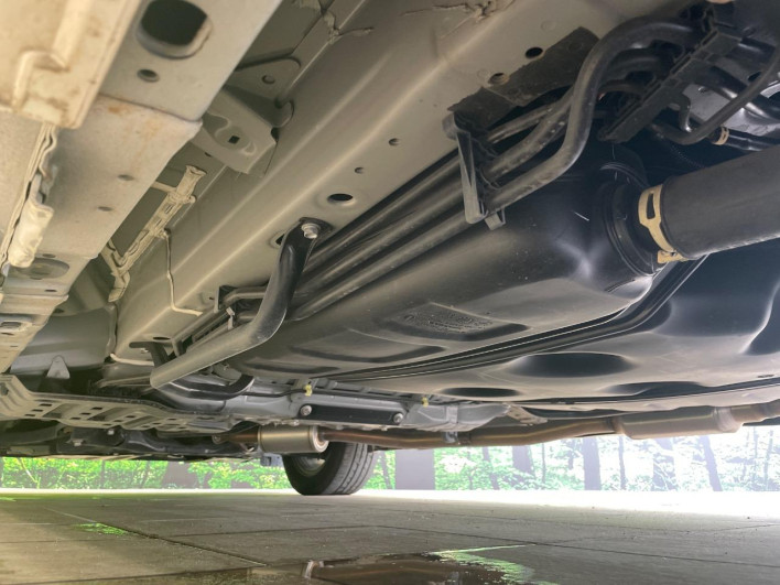 2023 Honda Step Wagon 6AA-RP8 (UW-6a321153d8296)[25]