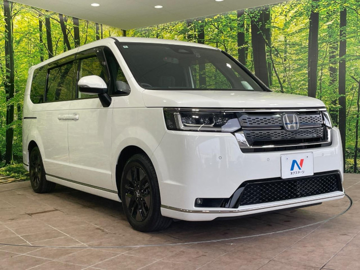2023 Honda Step Wagon 6AA-RP8 (UW-6a321153d8296)[20]