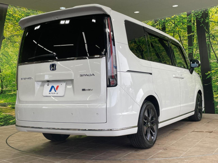 2023 Honda Step Wagon 6AA-RP8 (UW-6a321153d8296)[22]