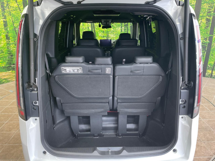 2023 Honda Step Wagon 6AA-RP8 (UW-6a321153d8296)[27]