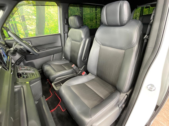 2023 Honda Step Wagon 6AA-RP8 (UW-6a321153d8296)[18]