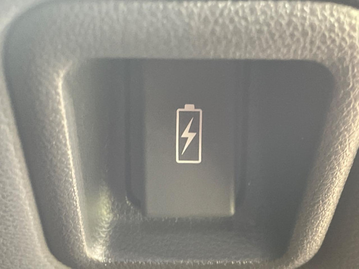 2023 Honda Step Wagon 6AA-RP8 (UW-6a321153d8296)[13]