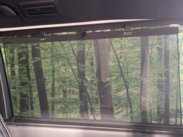 2023 Honda Step Wagon 6AA-RP8 (UW-6a321153d8296)[11]
