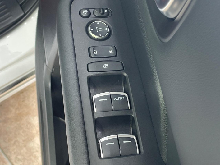 2023 Honda Step Wagon 6AA-RP8 (UW-6a321153d8296)[15]