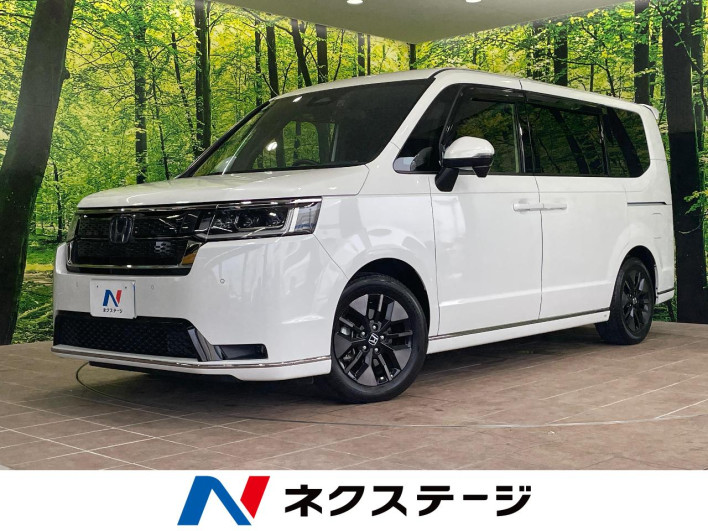 2023 Honda Step Wagon 6AA-RP8 (UW-6a321153d8296)[3]