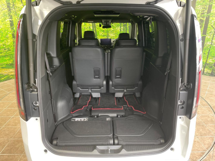 2023 Honda Step Wagon 6AA-RP8 (UW-6a321153d8296)[28]