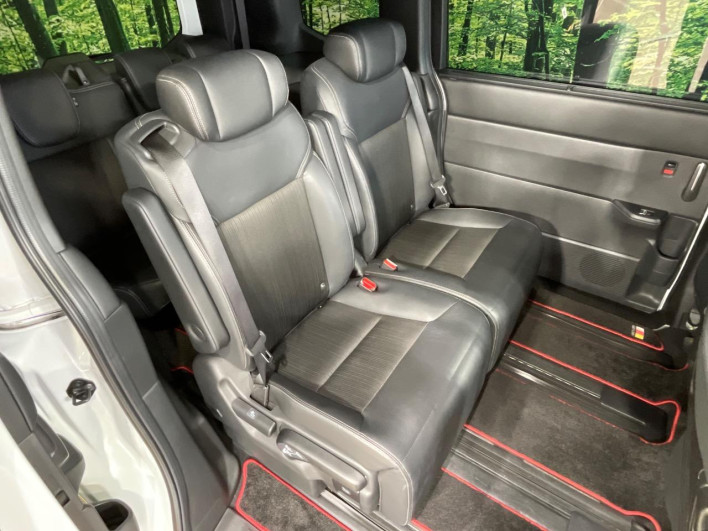 2023 Honda Step Wagon 6AA-RP8 (UW-6a321153d8296)[9]
