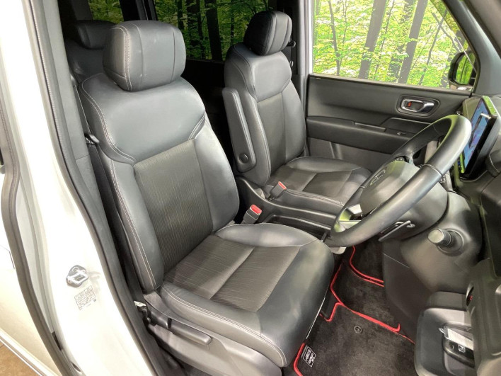 2023 Honda Step Wagon 6AA-RP8 (UW-6a321153d8296)[17]