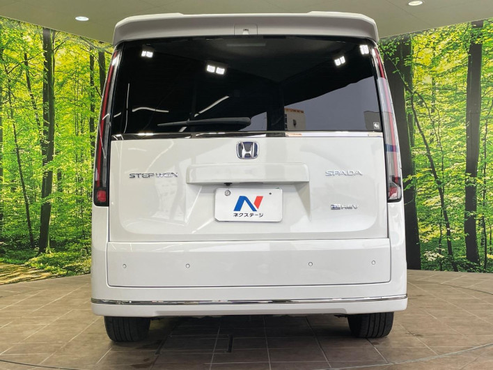 2023 Honda Step Wagon 6AA-RP8 (UW-6a321153d8296)[23]