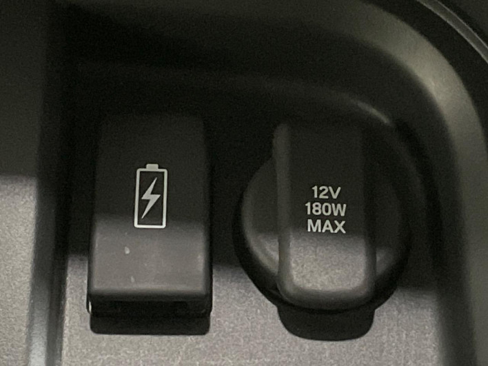 2023 Honda Step Wagon 6AA-RP8 (UW-6a321153d8296)[7]